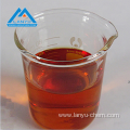 Oil Soluble Imidazoline Corrosion Inhibitor CAS 504-74-5